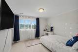 3103 52nd Street - Photo 17