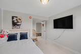 3103 52nd Street - Photo 18