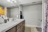 3103 52nd Street - Photo 19