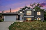 3103 52nd Street - Photo 2