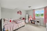 3103 52nd Street - Photo 20