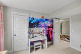 3103 52nd Street - Photo 21
