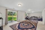 3103 52nd Street - Photo 22