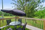 3103 52nd Street - Photo 23