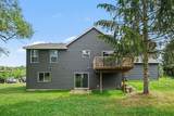 3103 52nd Street - Photo 24