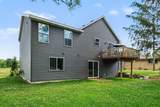 3103 52nd Street - Photo 25