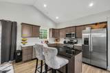 3103 52nd Street - Photo 3