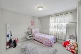 3103 52nd Street - Photo 4