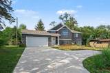 3103 52nd Street - Photo 5