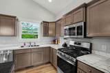 3103 52nd Street - Photo 6