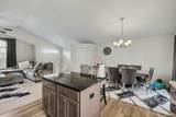 3103 52nd Street - Photo 7