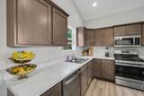 3103 52nd Street - Photo 8