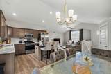 3103 52nd Street - Photo 9