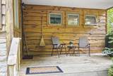 967 Old Miller Road - Photo 10