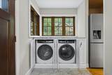 967 Old Miller Road - Photo 12