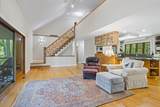 967 Old Miller Road - Photo 13
