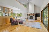 967 Old Miller Road - Photo 14