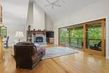 967 Old Miller Road - Photo 15