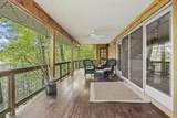 967 Old Miller Road - Photo 17