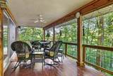 967 Old Miller Road - Photo 18