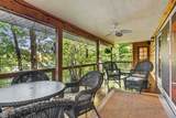 967 Old Miller Road - Photo 19