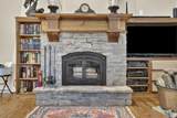 967 Old Miller Road - Photo 20