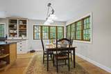 967 Old Miller Road - Photo 21