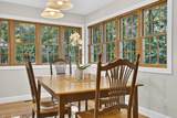 967 Old Miller Road - Photo 22