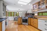 967 Old Miller Road - Photo 23