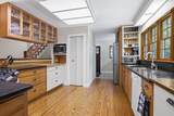 967 Old Miller Road - Photo 24