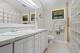 967 Old Miller Road - Photo 29