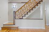 967 Old Miller Road - Photo 31