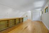 967 Old Miller Road - Photo 32