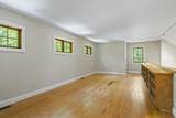 967 Old Miller Road - Photo 33