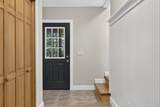 967 Old Miller Road - Photo 34