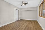 967 Old Miller Road - Photo 35