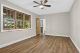 967 Old Miller Road - Photo 36