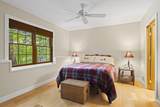 967 Old Miller Road - Photo 38