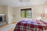 967 Old Miller Road - Photo 39