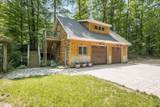 967 Old Miller Road - Photo 4