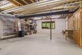 967 Old Miller Road - Photo 40