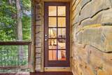 967 Old Miller Road - Photo 41
