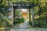 967 Old Miller Road - Photo 42