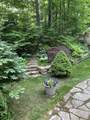 967 Old Miller Road - Photo 43