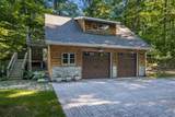 967 Old Miller Road - Photo 44