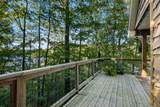 967 Old Miller Road - Photo 45