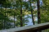 967 Old Miller Road - Photo 46
