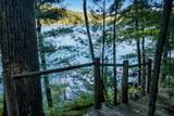 967 Old Miller Road - Photo 47