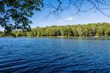 967 Old Miller Road - Photo 48
