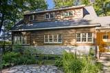 967 Old Miller Road - Photo 49